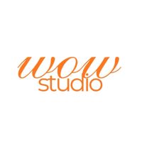 wow.studio.bg — массаж классический в городе Београд