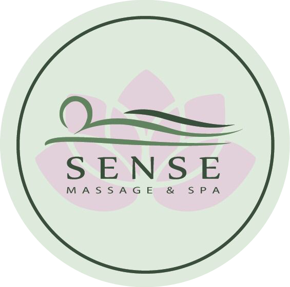 Студия массажа Sense, Адлер