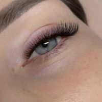 KRISTINA WEGEL BEAUTY STUDIO — программа похудения в Новосибирске