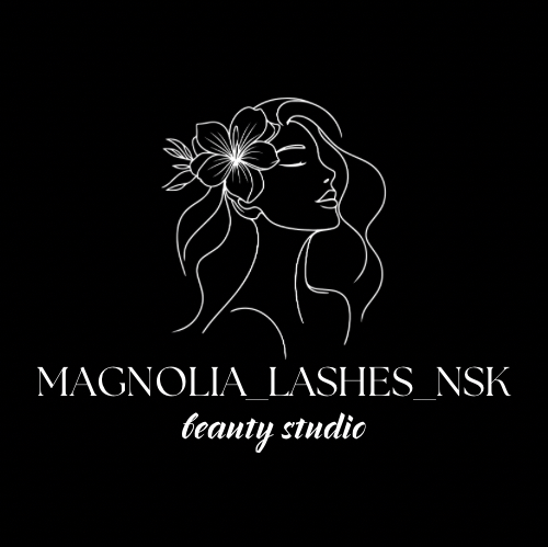 Magnolia_lashes_nsk