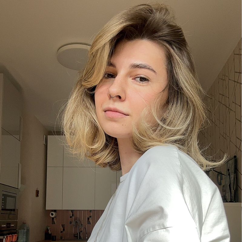 Анна