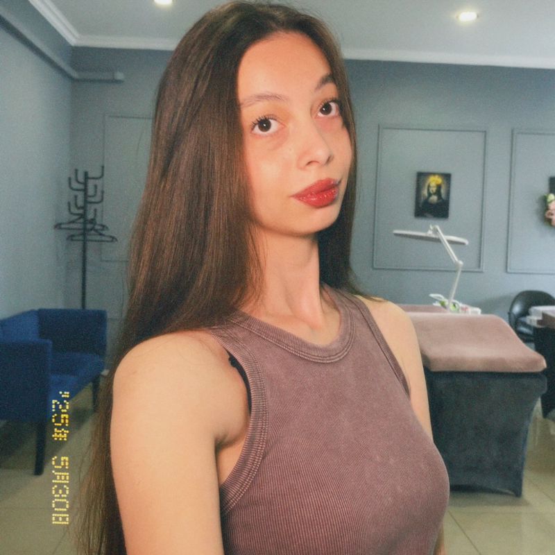 Lami.Lana