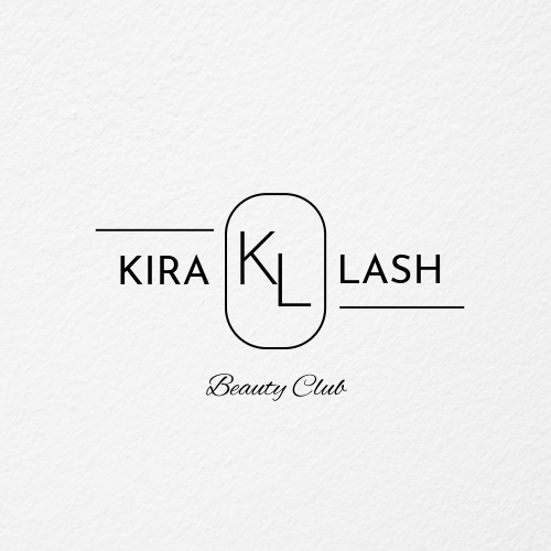 Kiralllash