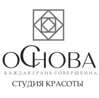 ОСНОВА. Студия красоты — педикюр пальчики с покрытием в Брянске