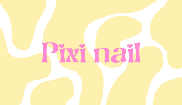 Pixi