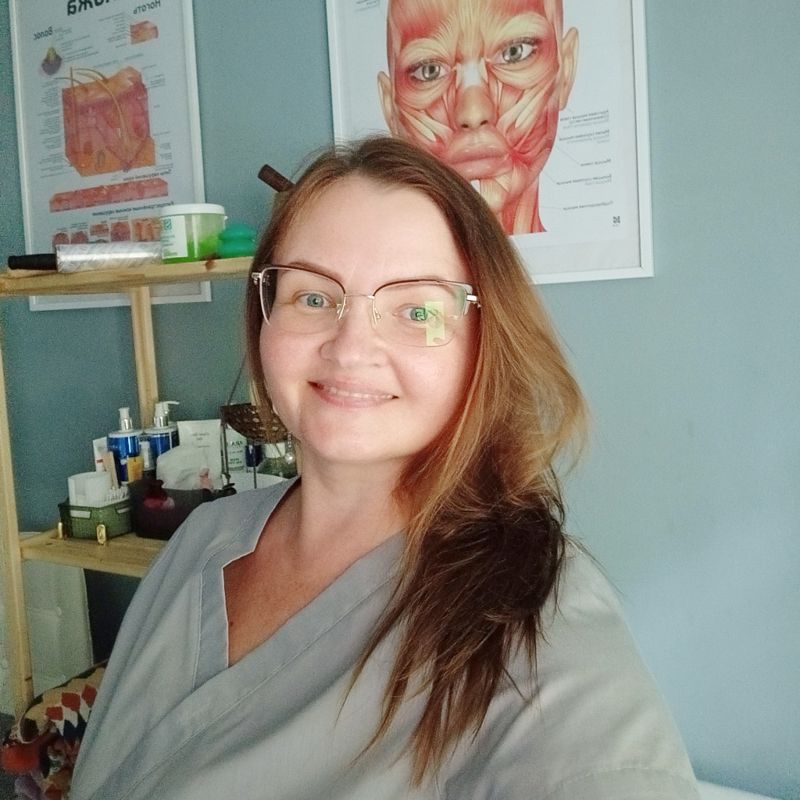 Анна
