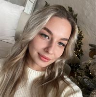 Ангелина — детский массаж в городе Артем