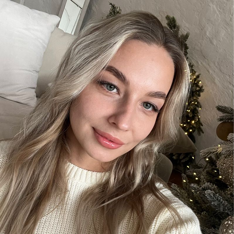 Ангелина
