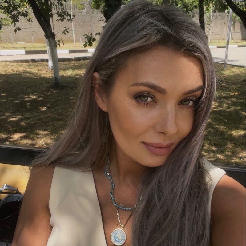 Татьяна