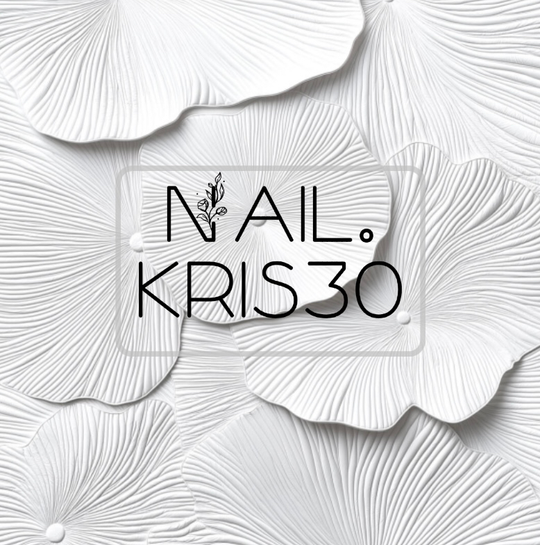 nail.kris30