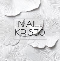 nail.kris30 — тонирование бороды и усов в Астрахани
