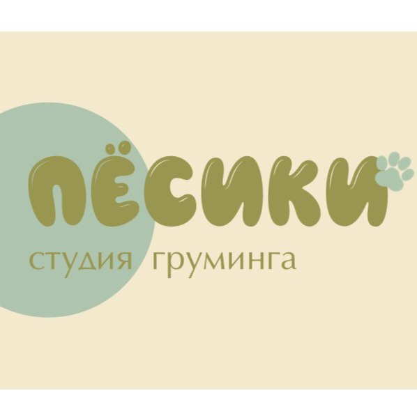 Мария