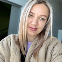 Екатерина — френч в городе Зарайск