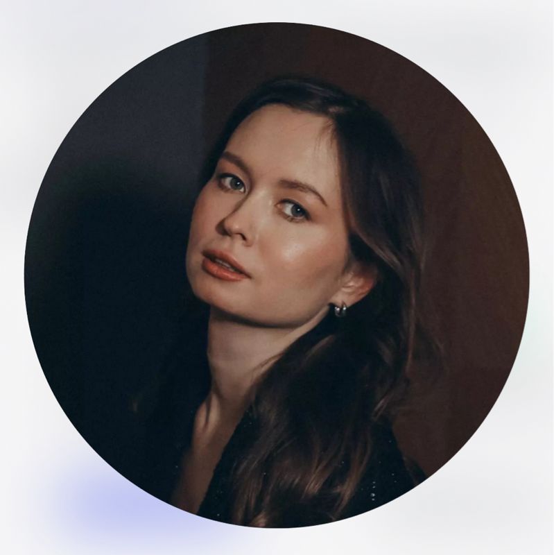 Екатерина