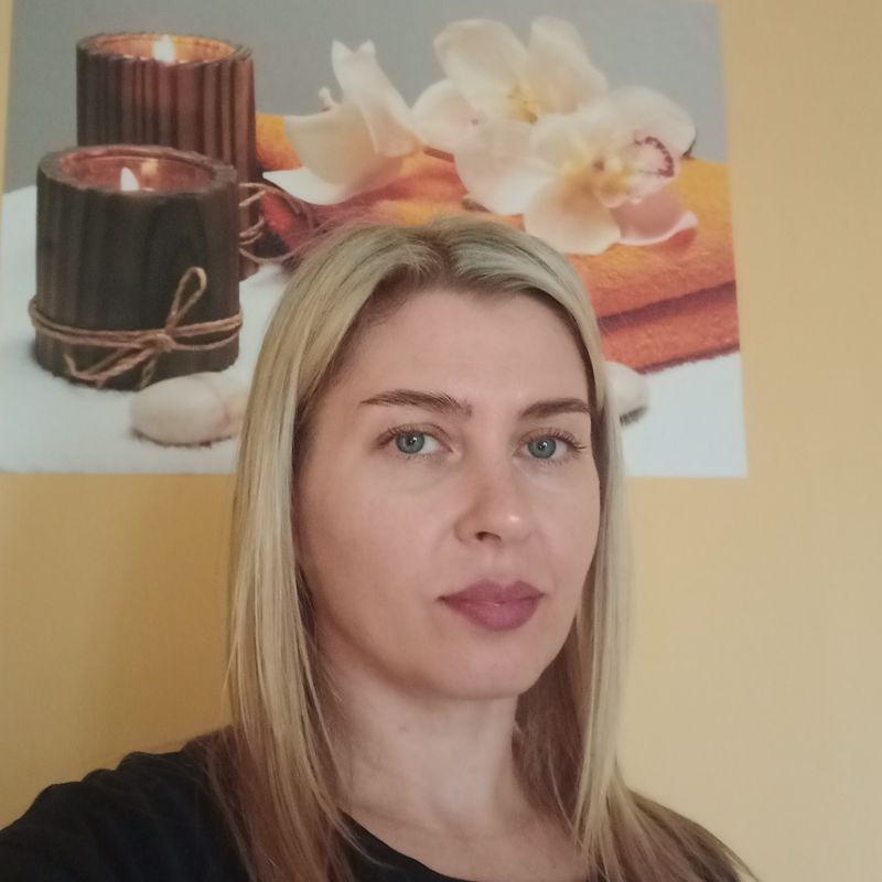 Надежда Л
