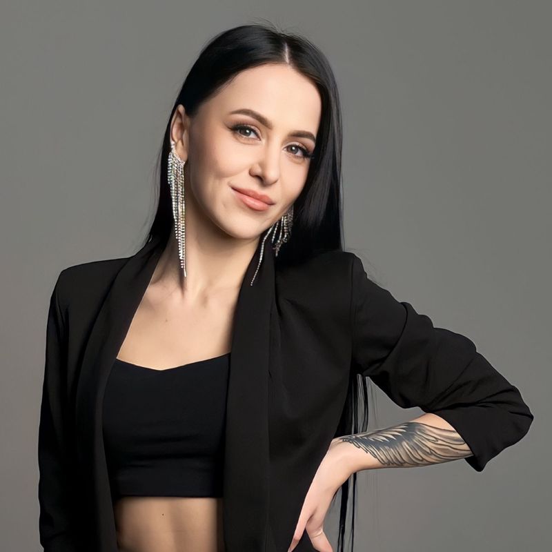 bogomolova.hair