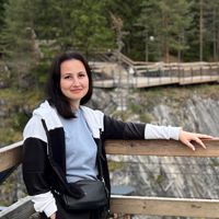 Надежда — бритьё бороды в Мурино
