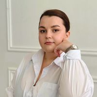 Валерия — полировка волос в городе Таганрог