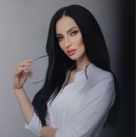 ✨Студия лазерной и электроэпиляции ✨ — тонирование в Мурино