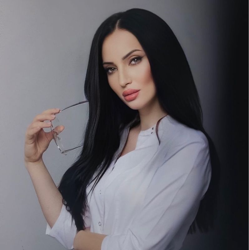 ✨Студия лазерной и электроэпиляции ✨