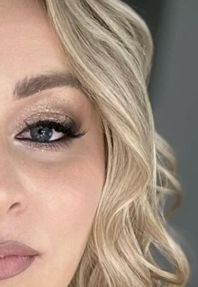 By_Kataman Lashes