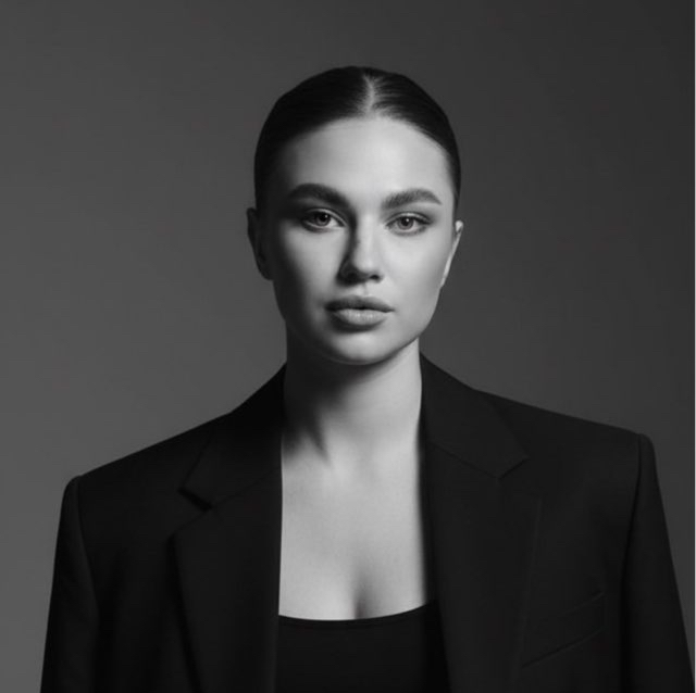 DIANA ARTEMEVA