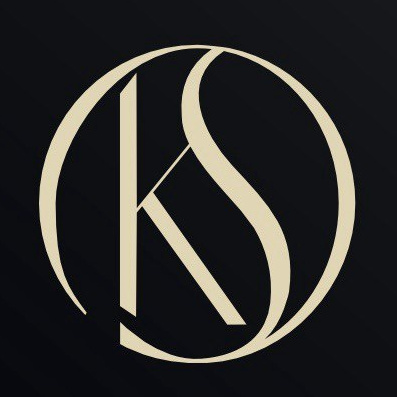 КАПСУЛА