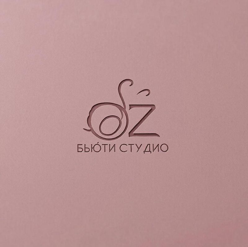OZ бьюти студио