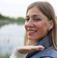 Корниенко Ирина — ботокс инъекция в городе Колпино