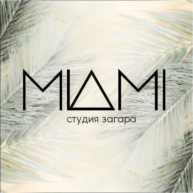 MIAMI
