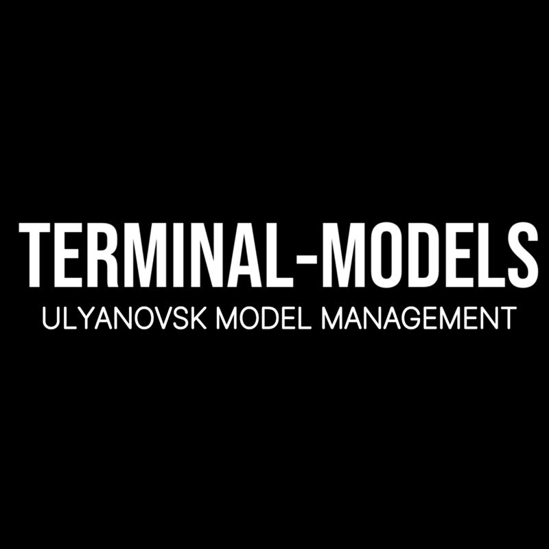 TERMINAL-MODELS