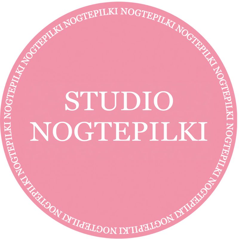 NOGTEPILKI