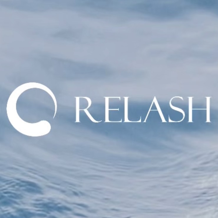 Relash