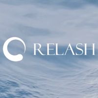 Relash — биозавивка в Тобольске