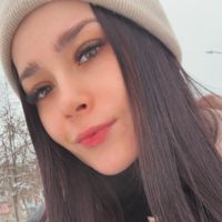 Софья — обучение базовый курс в Череповце