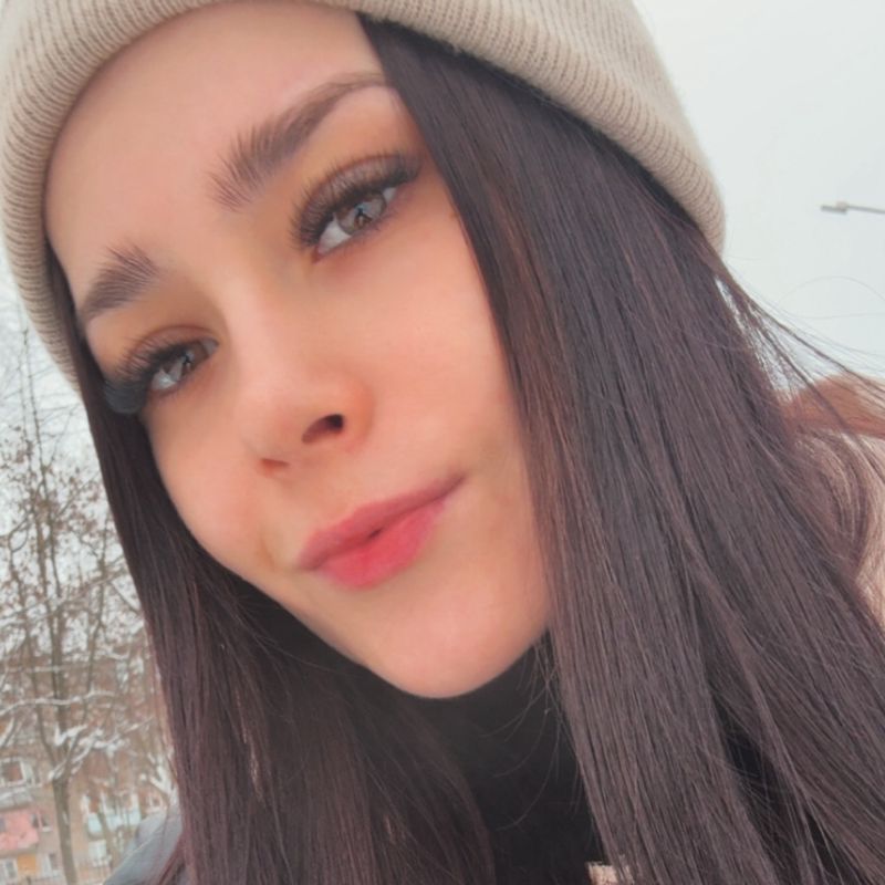 Софья