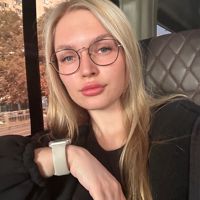 Маргарита — контурная пластика (филлеры Neocoll/Repart) в Липецке