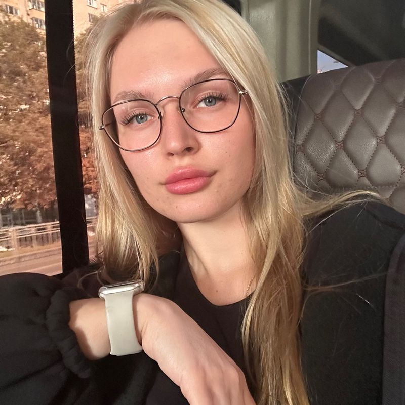 Маргарита
