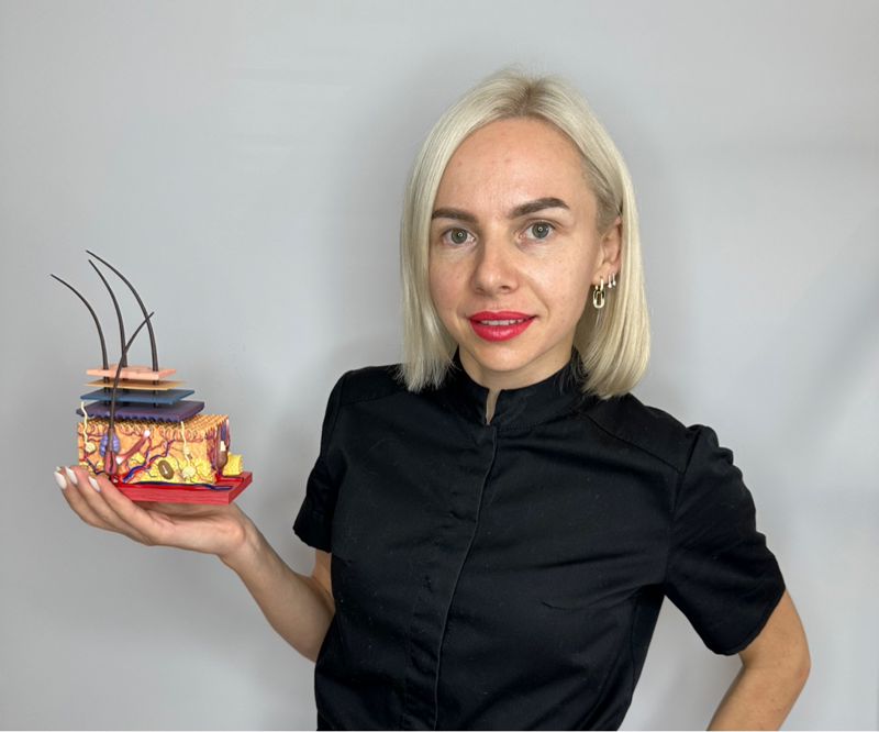 Svetlana_EpilExpert
