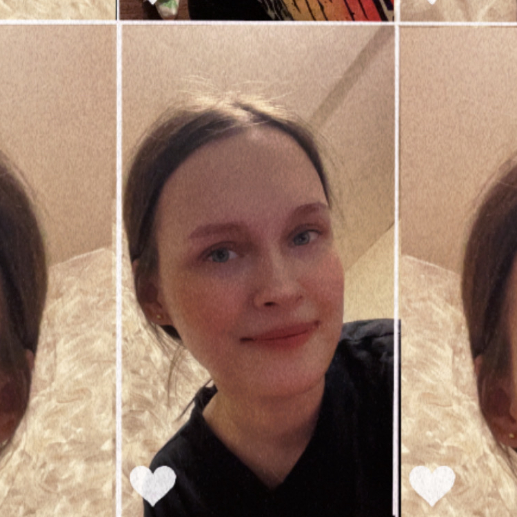 Ульяна