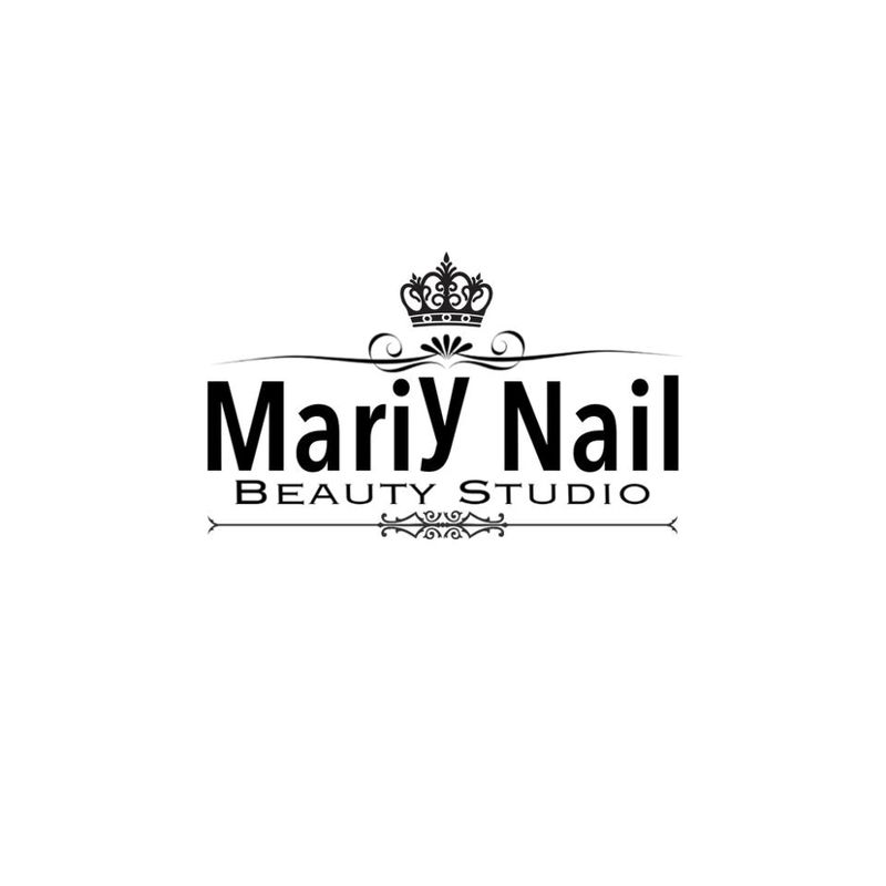 Mariy_studio