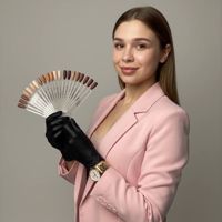 tata.n.studio — уход tokio inkarami в городе Абакан