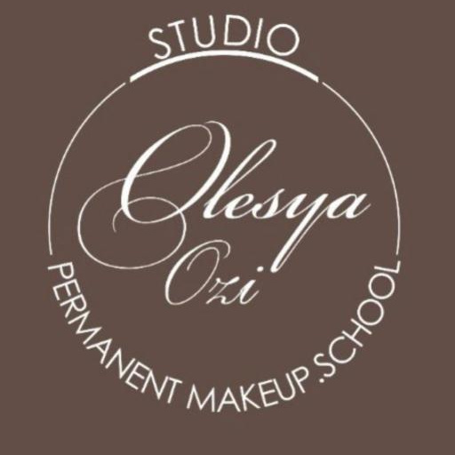 Olesya Ozi Перманентный макияж &amp; Салон красоты
