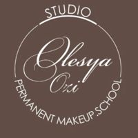 Olesya Ozi Перманентный макияж & Салон красоты — удаление татуировки в Омске