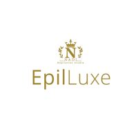 EPILLUXE — завивка волос в городе Заречный