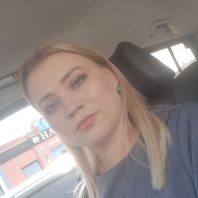 Василина