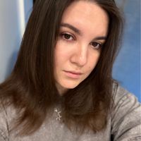 Генералова Татьяна — хамам в Мурманске