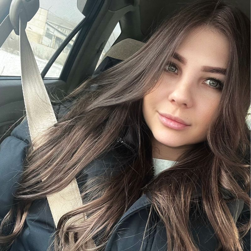Елена