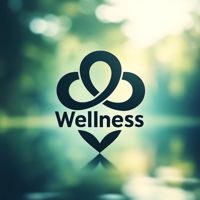 Wellness - студия аппаратной коррекции фигуры — обертывание в Архангельске