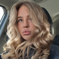 exxlash натуральное наращивание/лами/брови — ламинирование ресниц